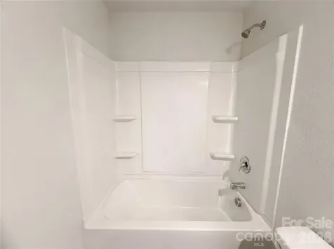 3013 Chatuge Court Charlotte NC 28214