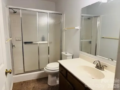 200 Dartcrest Drive Hendersonville NC 28792