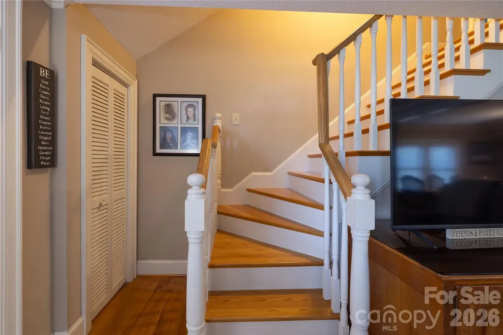 692 Capelsie Road Candor NC 27229