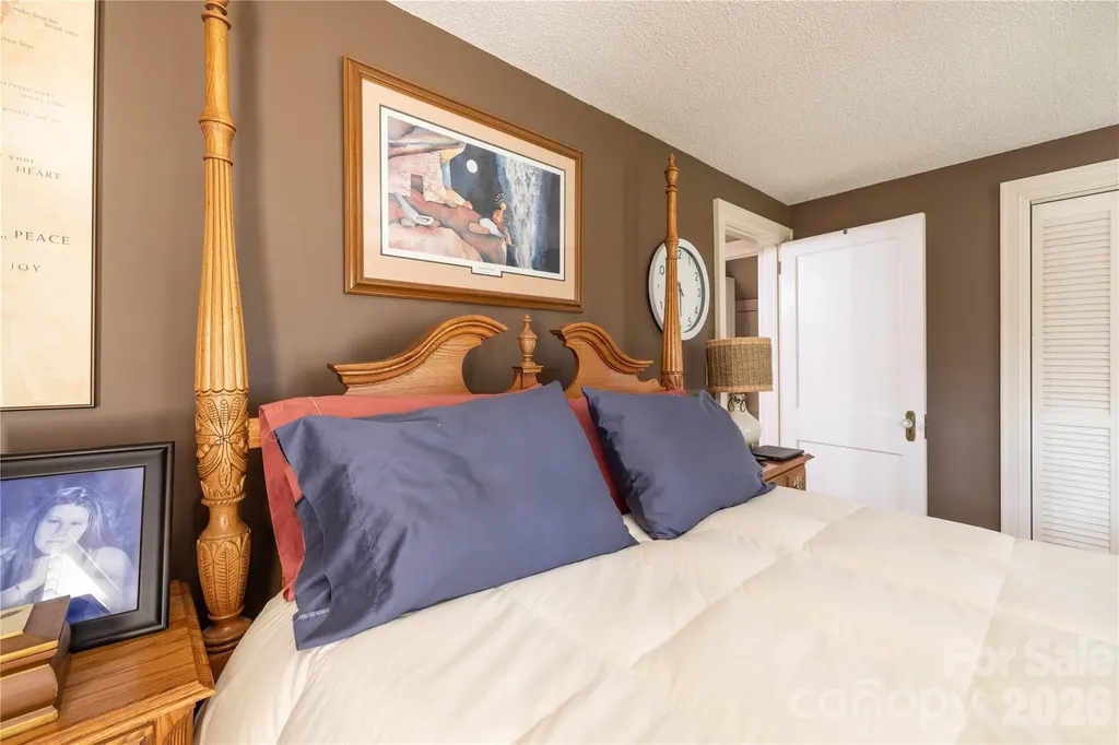 692 Capelsie Road Candor NC 27229