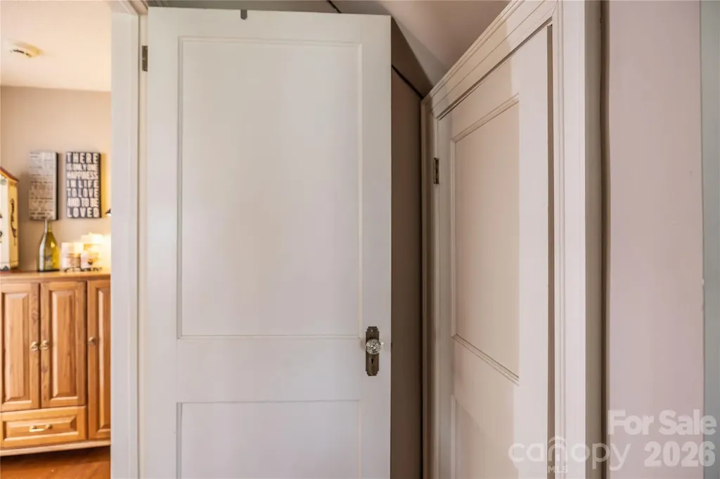 692 Capelsie Road Candor NC 27229