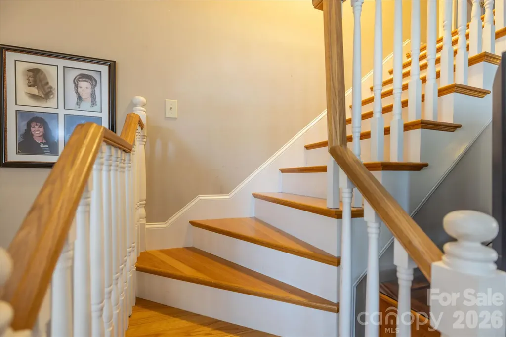 692 Capelsie Road Candor NC 27229
