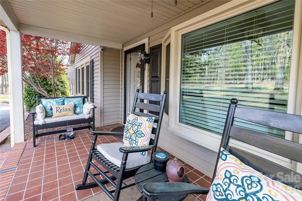 692 Capelsie Road Candor NC 27229