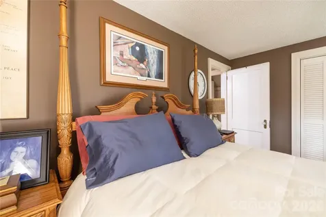 692 Capelsie Road Candor NC 27229