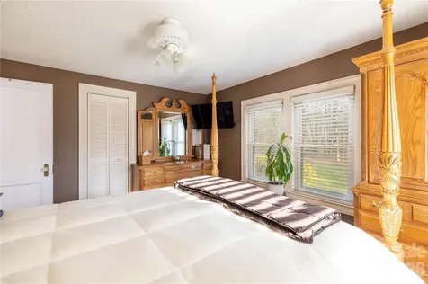 692 Capelsie Road Candor NC 27229