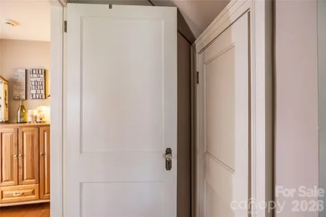 692 Capelsie Road Candor NC 27229