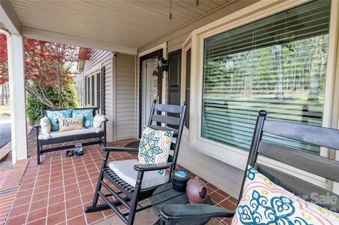 692 Capelsie Road Candor NC 27229