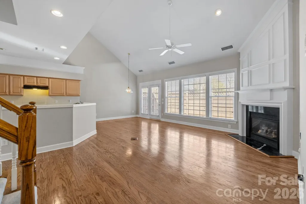 412 Eberle Way Matthews NC 28105