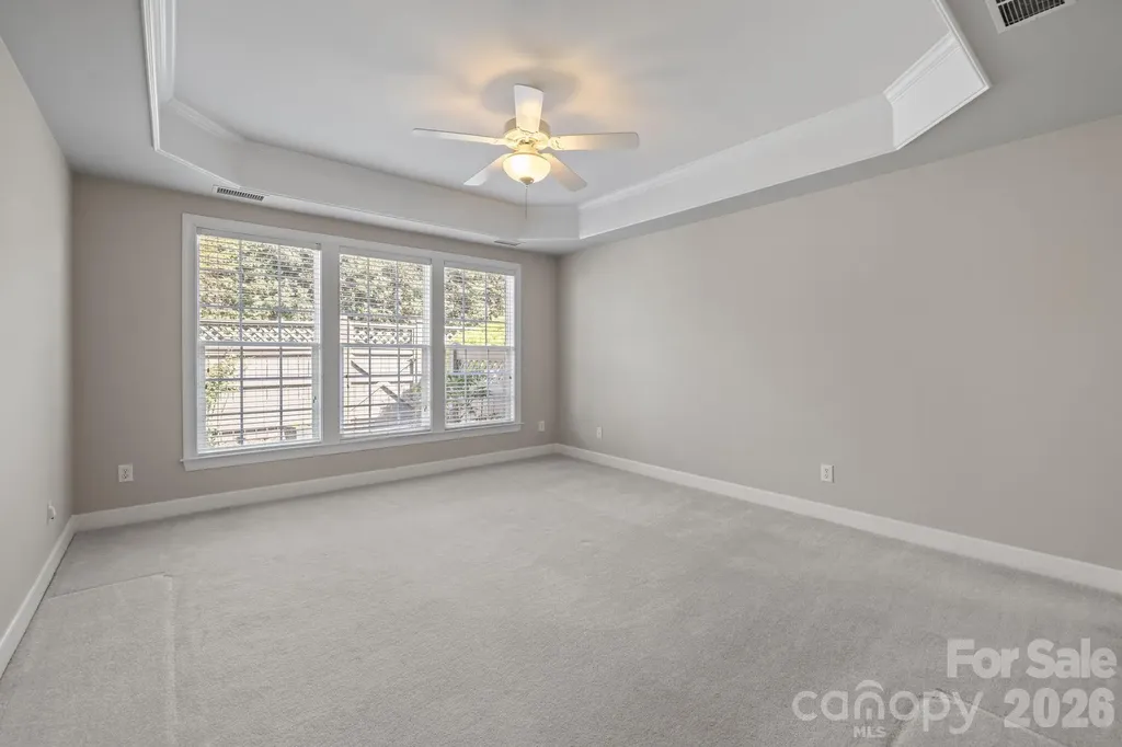 412 Eberle Way Matthews NC 28105
