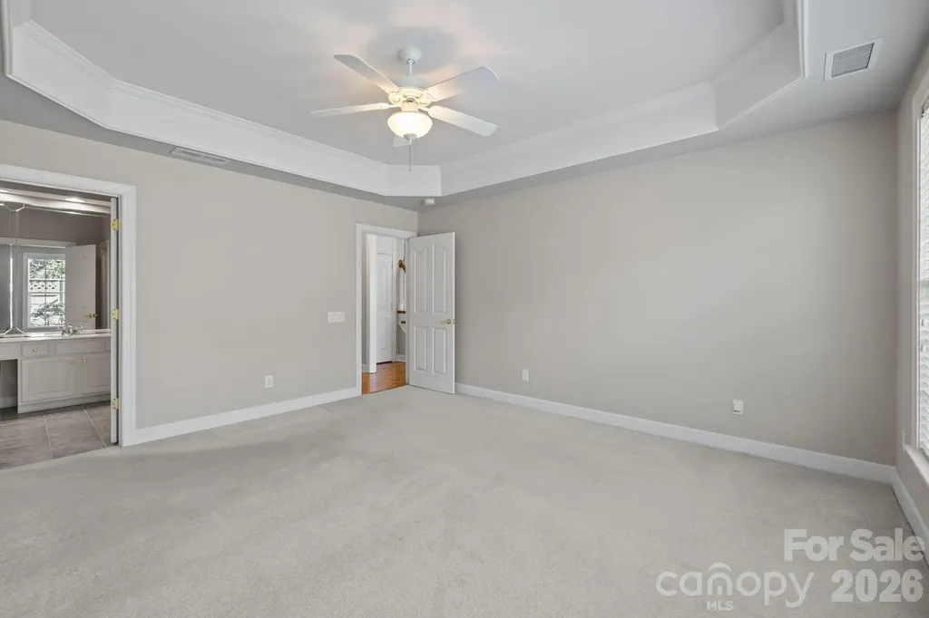 412 Eberle Way Matthews NC 28105