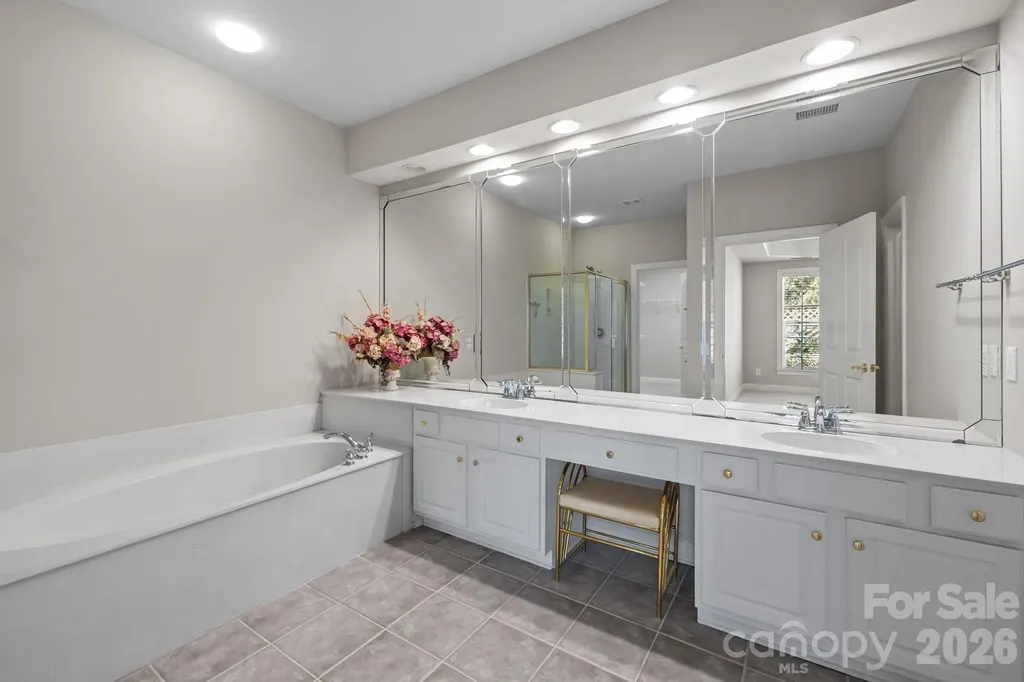 412 Eberle Way Matthews NC 28105