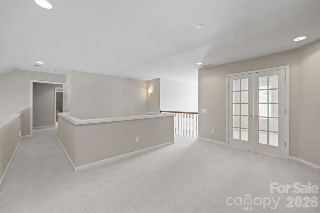 412 Eberle Way Matthews NC 28105