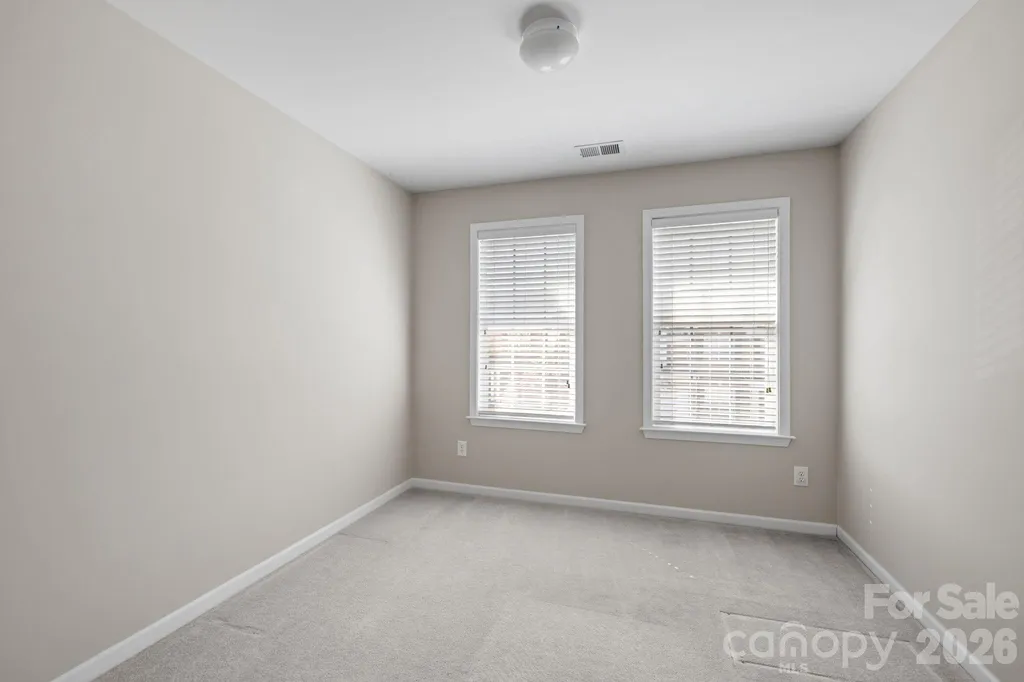 412 Eberle Way Matthews NC 28105