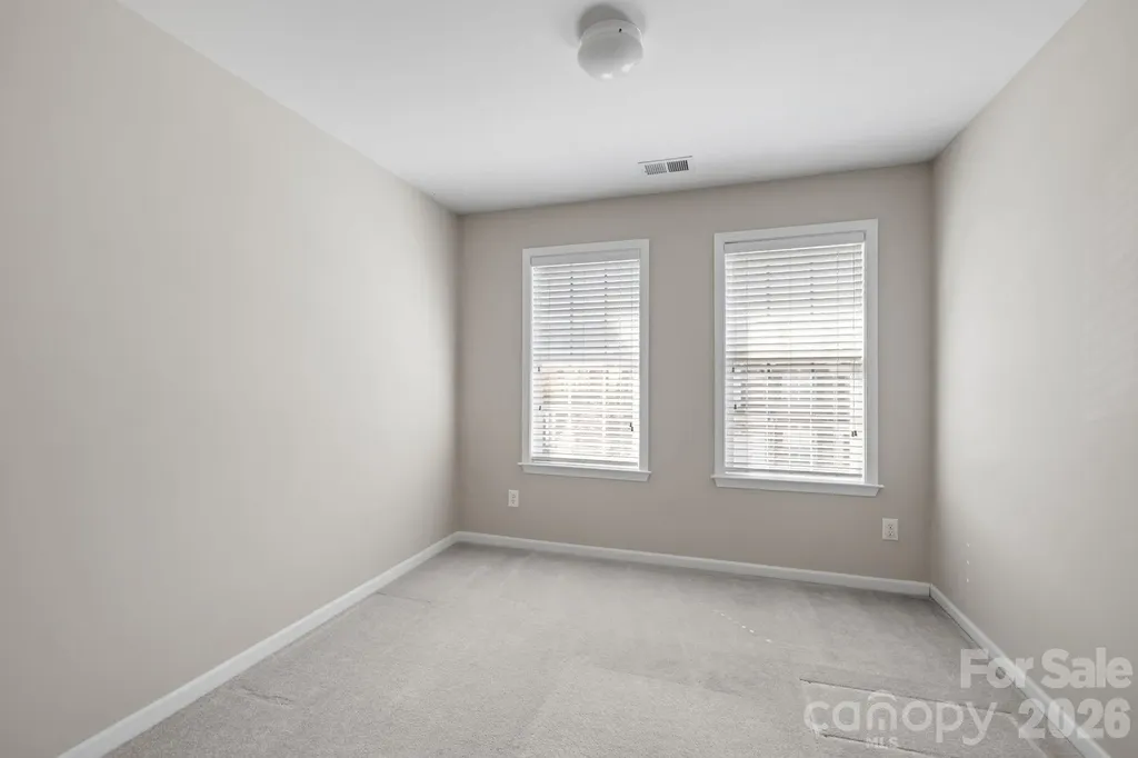 412 Eberle Way Matthews NC 28105