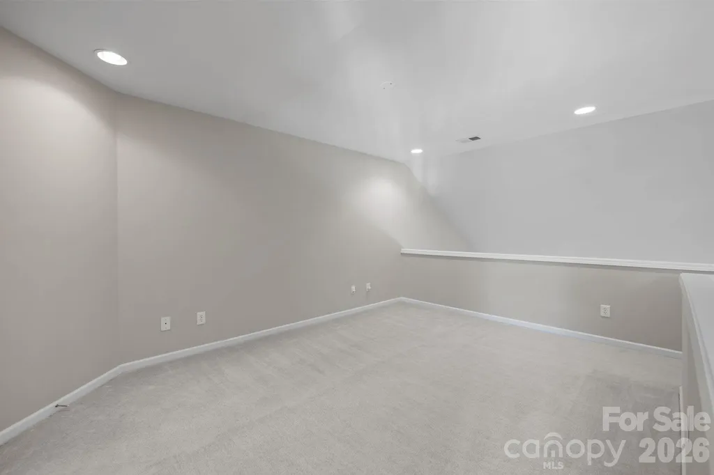 412 Eberle Way Matthews NC 28105