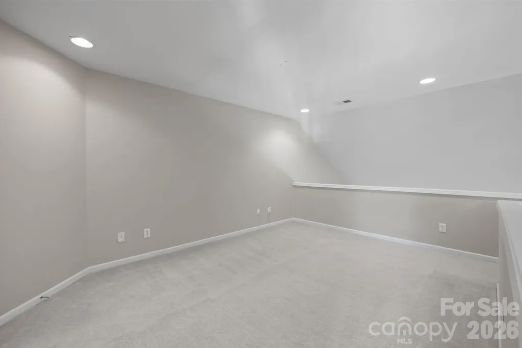 412 Eberle Way Matthews NC 28105