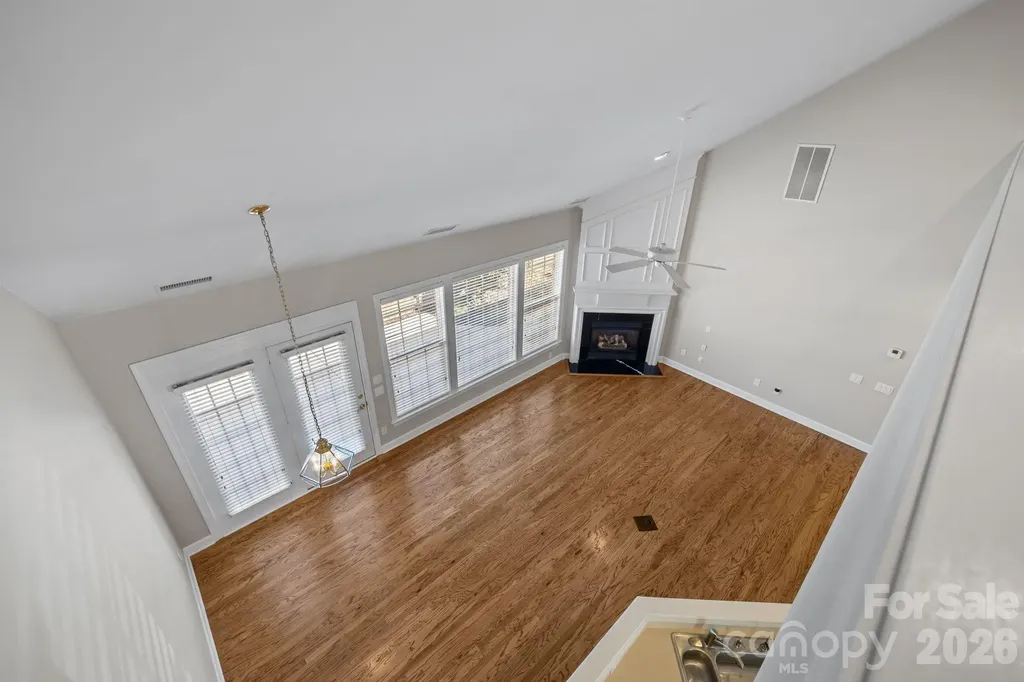 412 Eberle Way Matthews NC 28105