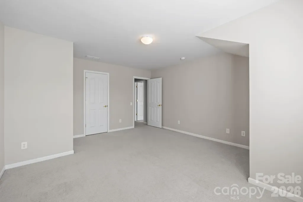 412 Eberle Way Matthews NC 28105