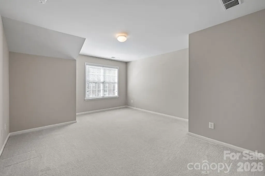 412 Eberle Way Matthews NC 28105