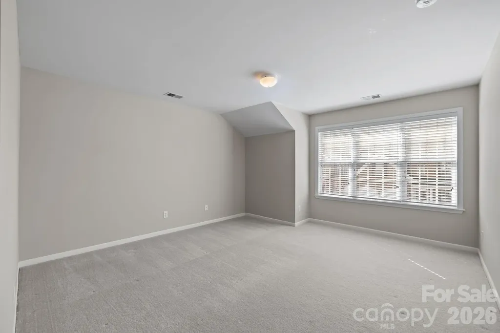 412 Eberle Way Matthews NC 28105