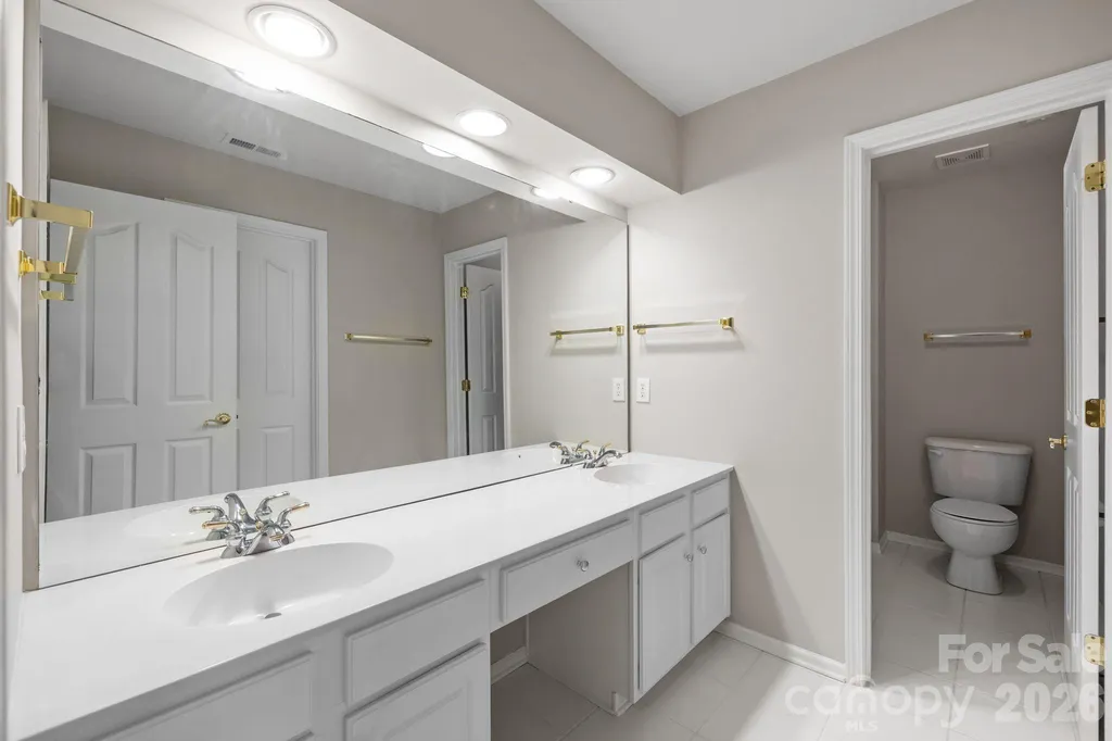 412 Eberle Way Matthews NC 28105
