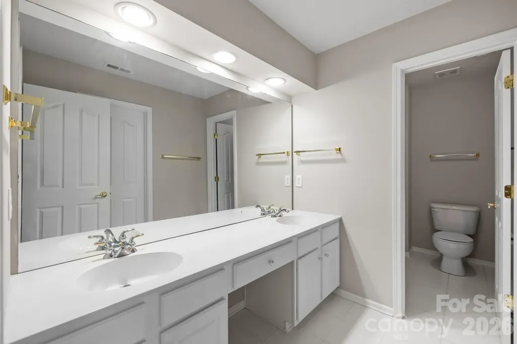 412 Eberle Way Matthews NC 28105