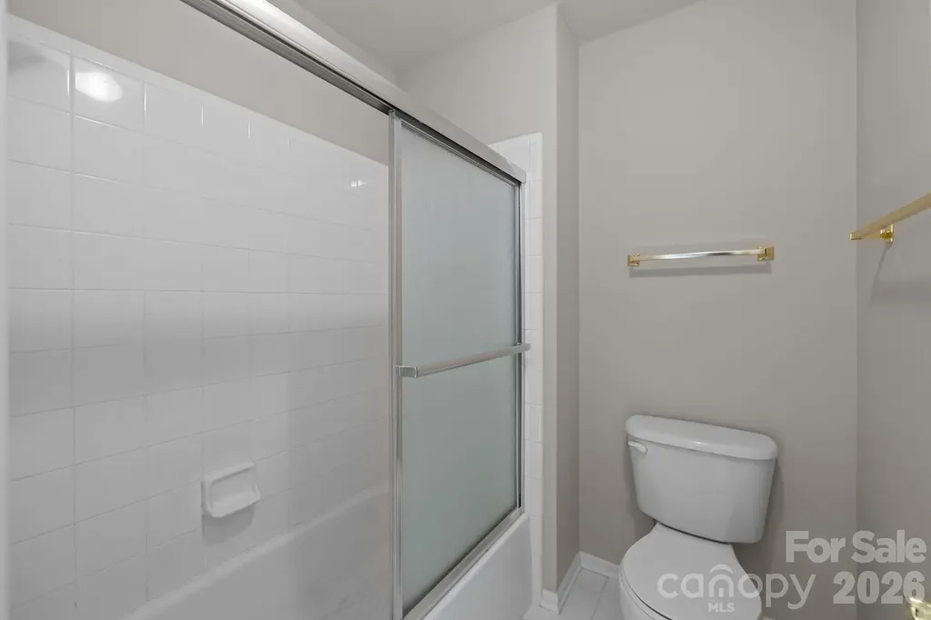 412 Eberle Way Matthews NC 28105