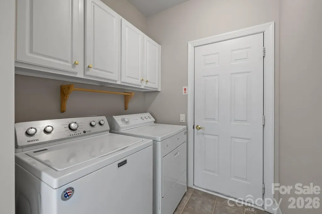 412 Eberle Way Matthews NC 28105