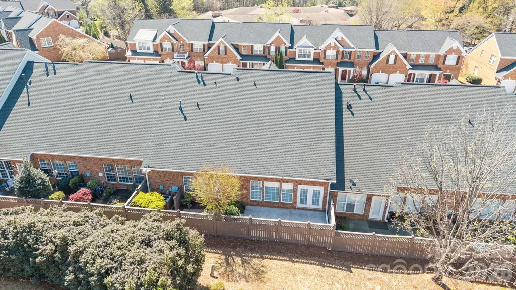 412 Eberle Way Matthews NC 28105