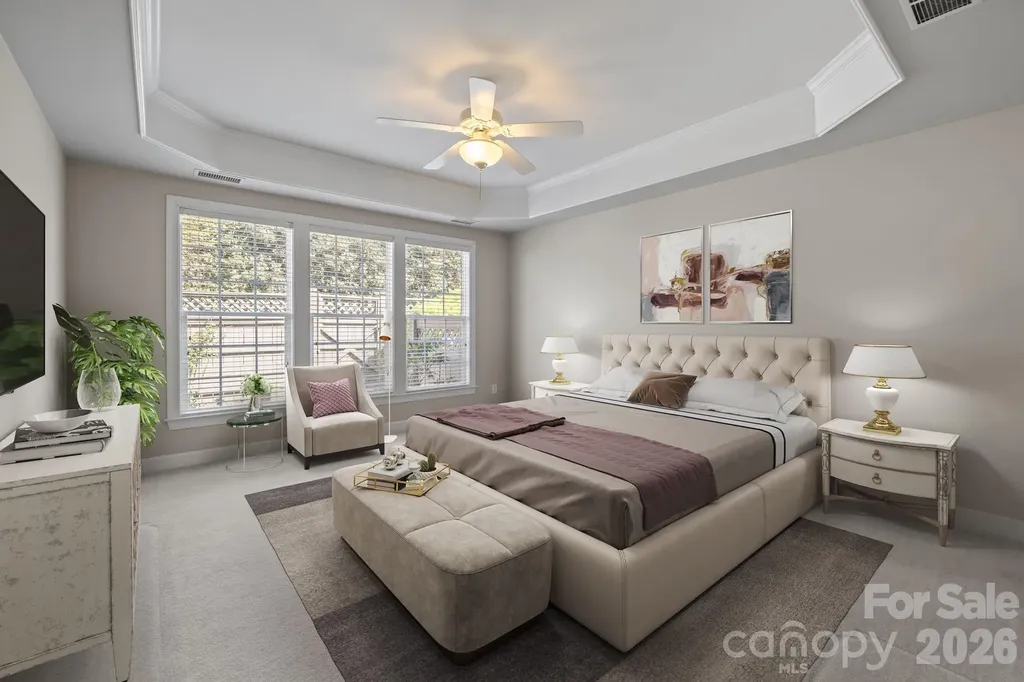 412 Eberle Way Matthews NC 28105