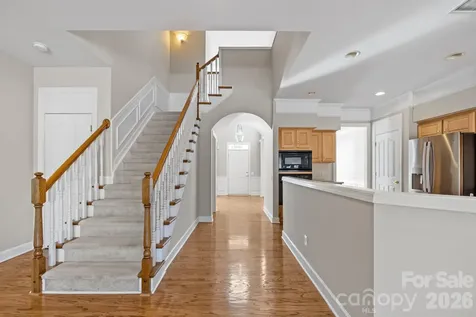 412 Eberle Way Matthews NC 28105