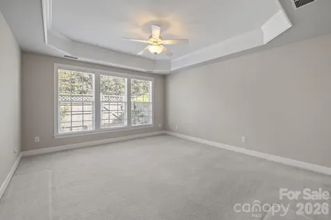 412 Eberle Way Matthews NC 28105