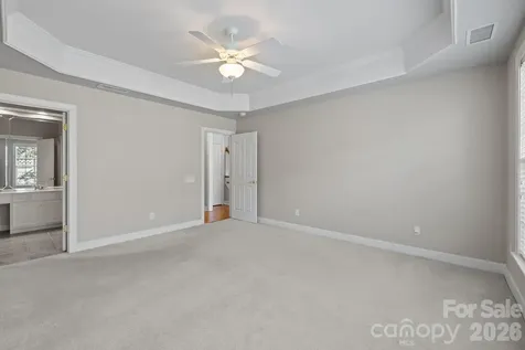 412 Eberle Way Matthews NC 28105