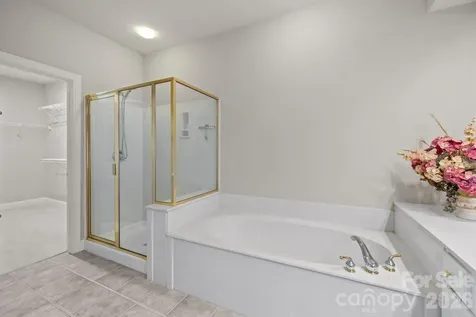 412 Eberle Way Matthews NC 28105