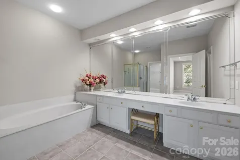 412 Eberle Way Matthews NC 28105