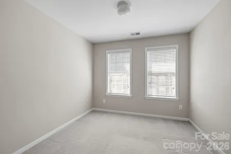 412 Eberle Way Matthews NC 28105