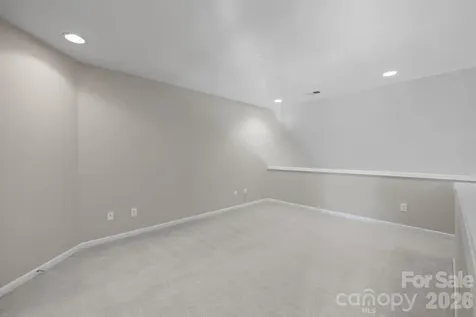 412 Eberle Way Matthews NC 28105