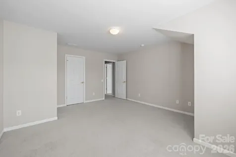 412 Eberle Way Matthews NC 28105