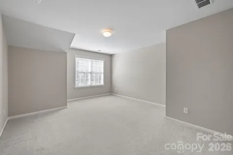412 Eberle Way Matthews NC 28105