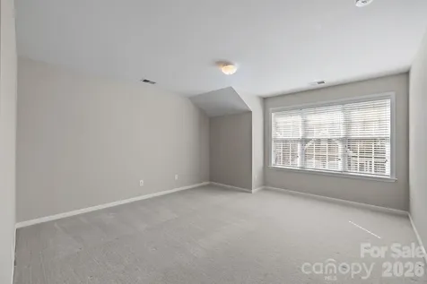412 Eberle Way Matthews NC 28105
