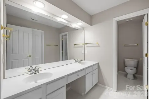 412 Eberle Way Matthews NC 28105