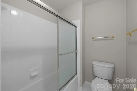 412 Eberle Way Matthews NC 28105