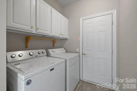 412 Eberle Way Matthews NC 28105