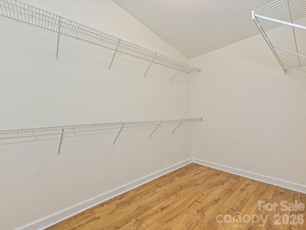 11873 Ridgeway Park Drive Charlotte NC 28277