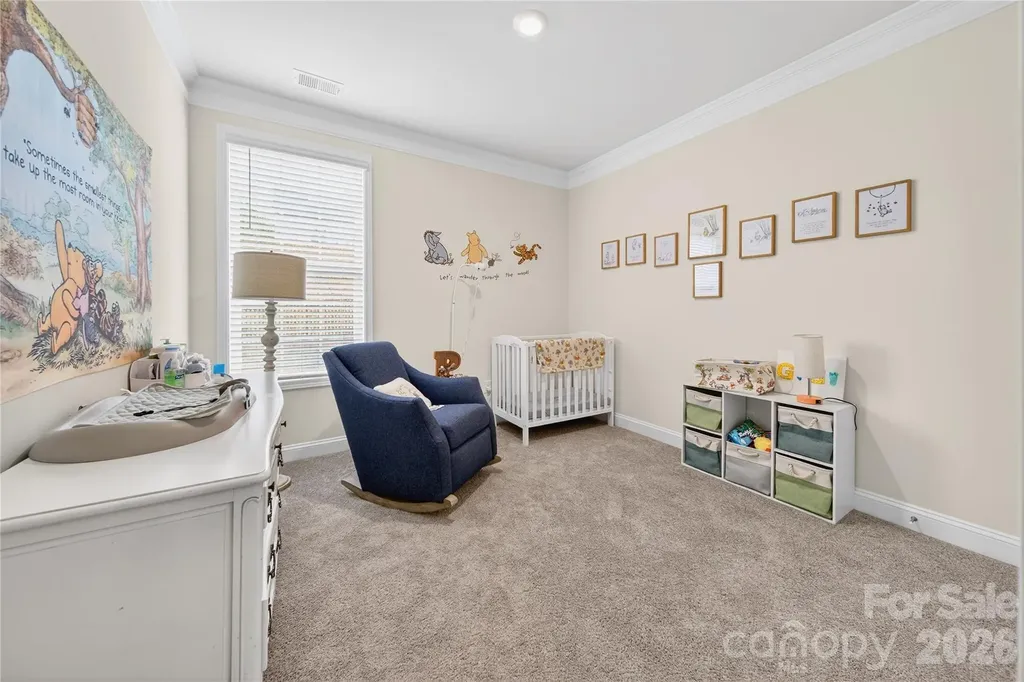 113 Saidin Lane Troutman NC 28166