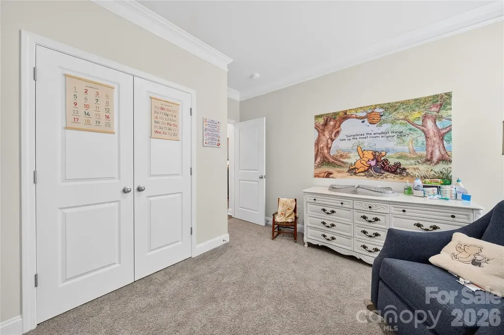 113 Saidin Lane Troutman NC 28166