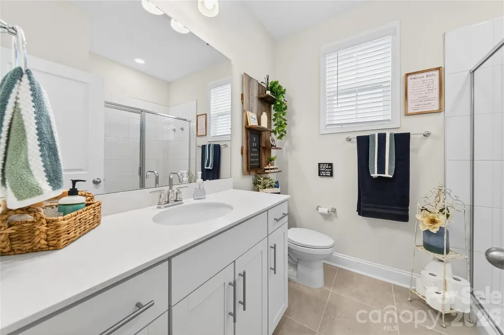 113 Saidin Lane Troutman NC 28166