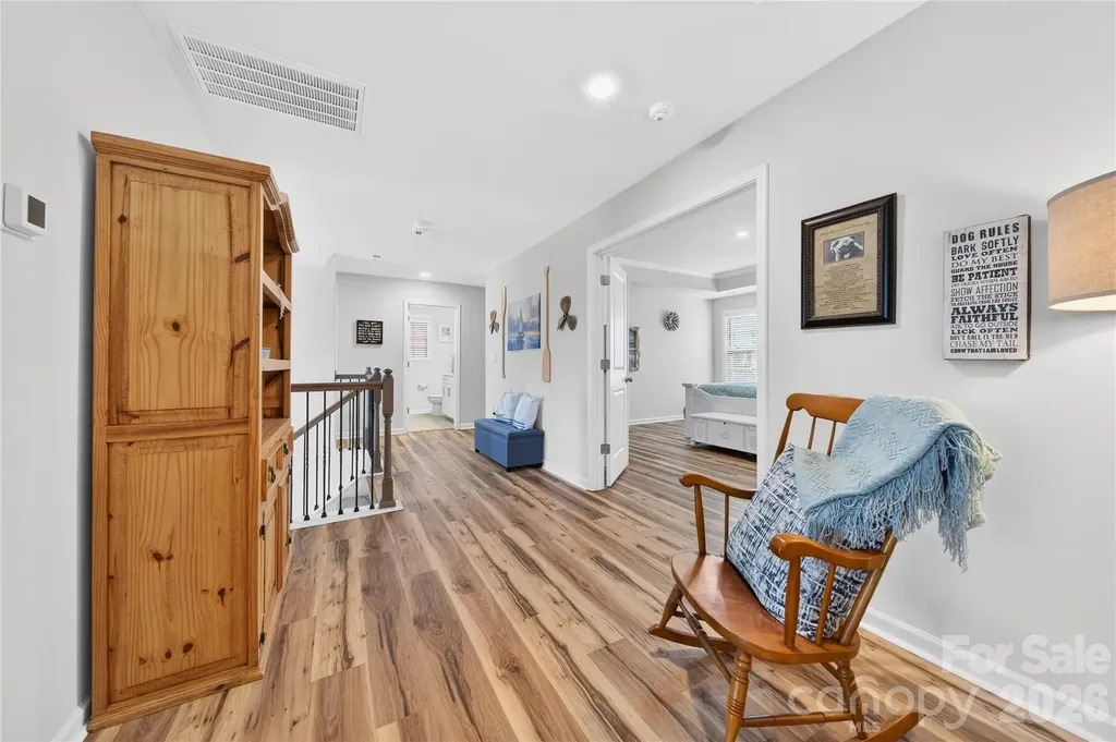113 Saidin Lane Troutman NC 28166