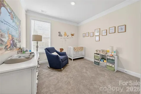113 Saidin Lane Troutman NC 28166