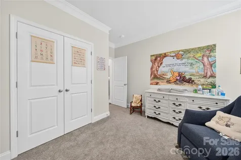 113 Saidin Lane Troutman NC 28166